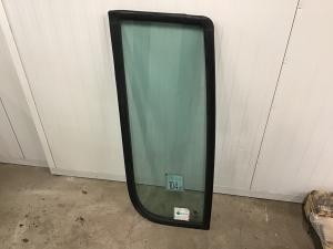 Liebherr Vetro della finestra